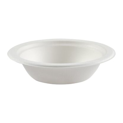 COMPOSTABLE ITEMS- PLATES; SPOONS; SMALL DISH - Image 4