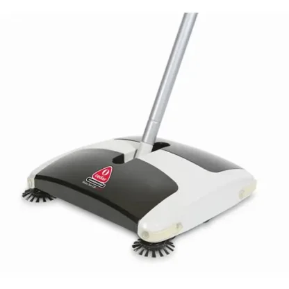 COMMERCIAL FLOOR SWEEPER- 97700